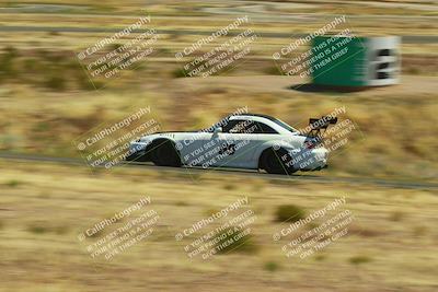 media/Apr-13-2025-Touge2Track (Sun) [[1b03265cc0]]/Purple group/Turn 2/